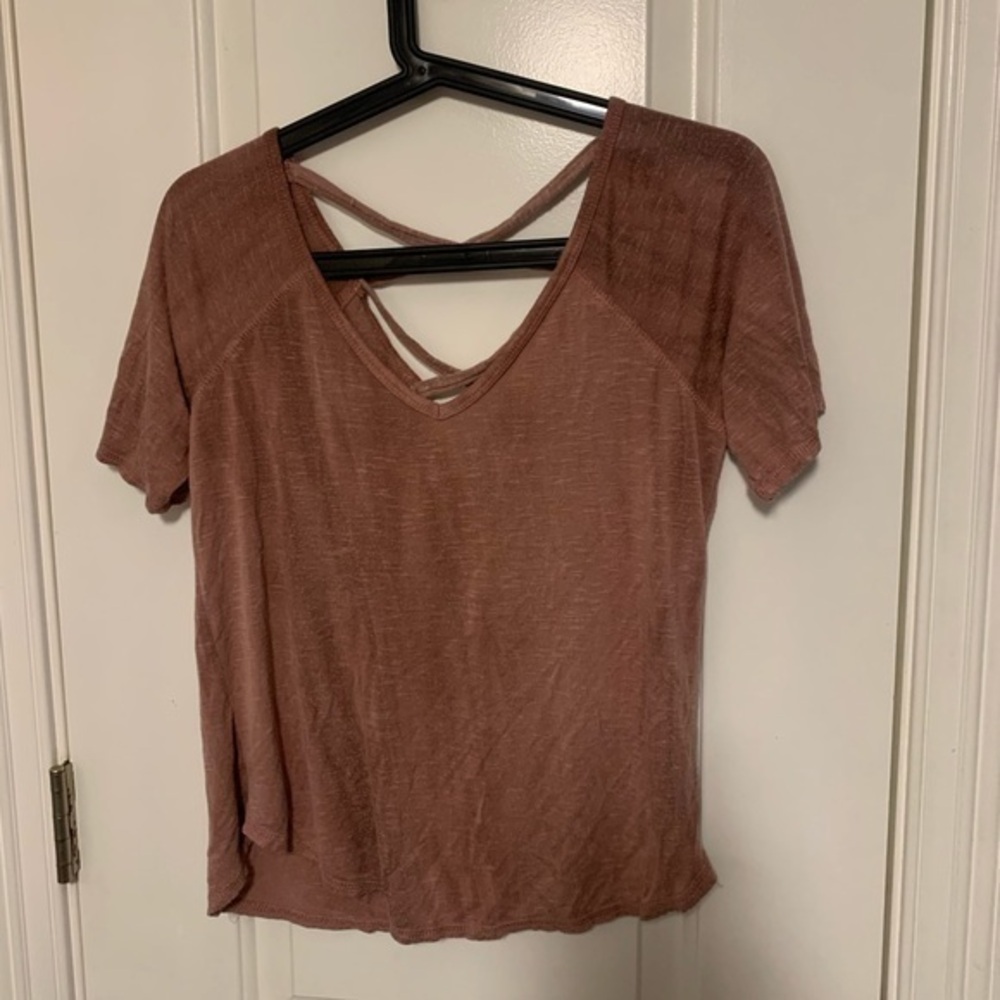 BKE | short sleeve